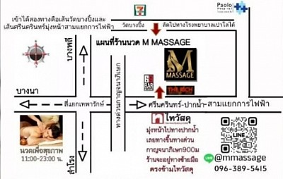 แผนที่