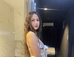ออดี้
