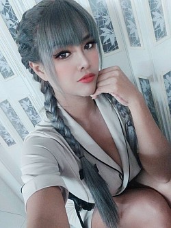 หมอมะนาว