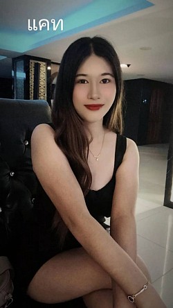 น้องแคท