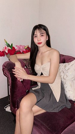 น้องวิว
